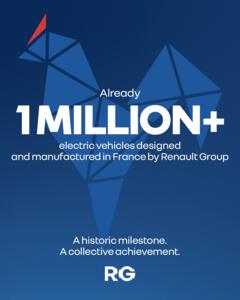 Renault Group