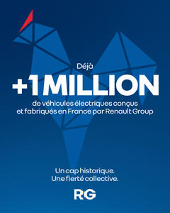 Renault Group
