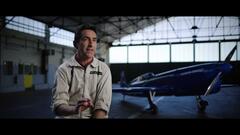 Caudron Rafale C.460