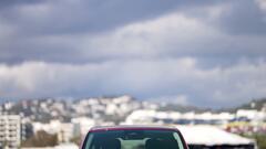 Renault Twingo E-Tech electric