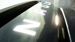 Renault Bridger Concept 2026