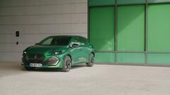 Renault Clio 2026