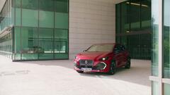 Renault Clio 2026