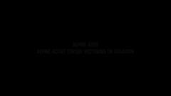 Alpine Story A390_Active Torque Vectoring