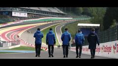 Alpine Story_Episode 4