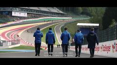 Alpine Story_Episode 4