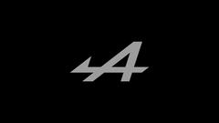 Alpine A390_2025