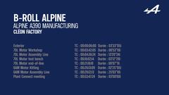Alpine A390_2025