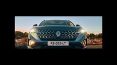 Renault Austral 2025