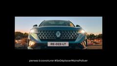 Renault Austral 2025