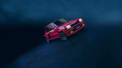 Renault R5 Turbo 3E 2025