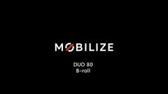 Mobilize Duo and Bento 2024