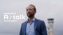 R:Talk_Renault 4 E-Tech electric 2024