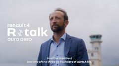 R:Talk_Renault 4 E-Tech electric 2024