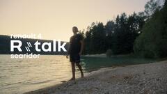 R:Talk_Renault 4 E-Tech electric 2024