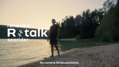 R:Talk_Renault 4 E-Tech electric 2024