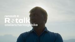 R:Talk_Renault 4 E-Tech electric 2024