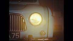 Renault 4 E-Tech electric 2024
