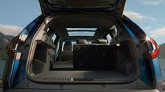 Dacia Bigster 2024