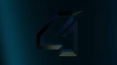 Teaser Renault R4