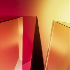 Teaser Renault R4