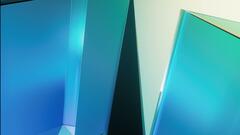 Teaser Renault R4