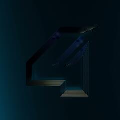Teaser Renault R4