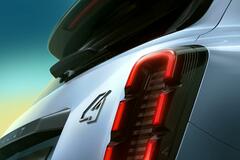 Teaser Renault R4