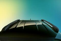 Teaser Renault R4