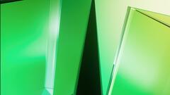 Teaser Renault R4