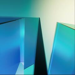 Teaser Renault R4