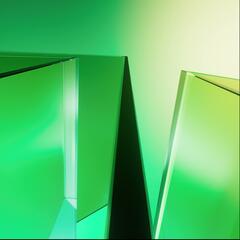Teaser Renault R4