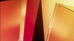 Teaser Renault R4