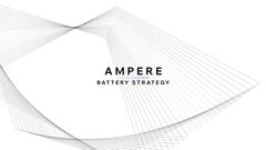 Ampere 2024