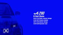Alpine A290_2024