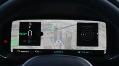 Renault Captur E-Tech 2024