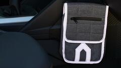 Dacia Duster 2024