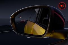 Renault 5 E-Tech electric 2024