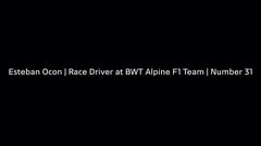 bwt_alpine_f1_team_2024_interview_with_Esteban Ocon