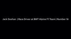 bwt_alpine_f1_team_2024_interview_with_Jack Doohan
