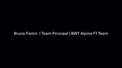 bwt_alpine_f1_team_2024_interview_with_Bruno Famin