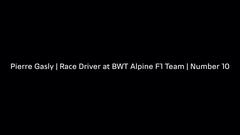bwt_alpine_f1_team_2024_interview_with_pierre_gasly