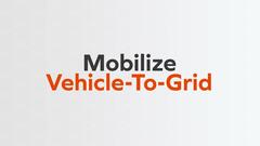 mobilize_v2g_-_vehicle_-to-grid (Original)