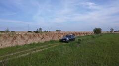 Dacia goes Extreme