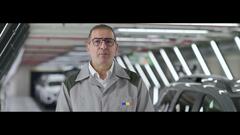 STORY DACIA - UNE METAMORPHOSE EN 24H