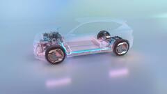 Renault Scenic Vision