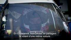 Alpine Elf Endurance Team (2).mp4