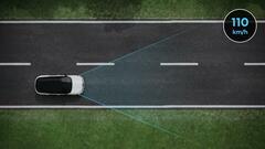 Renault Austral 2022