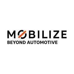 Mobilize Ladelösungen