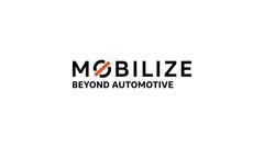 Mobilize Ladelösungen